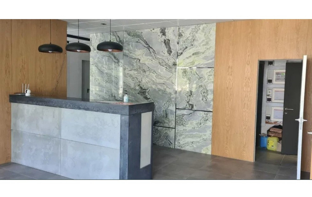 Продаж Квартира 1-кімнатна, 4/24 поверх на Вишгородська вул., 45 Г Київ - фото 2