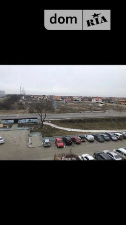 улица Фонтанка - изображение 4