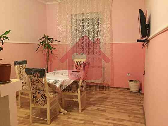 Оренда Квартира 2-кімнатна, 3/3 поверх на Можайського Uzhhorod