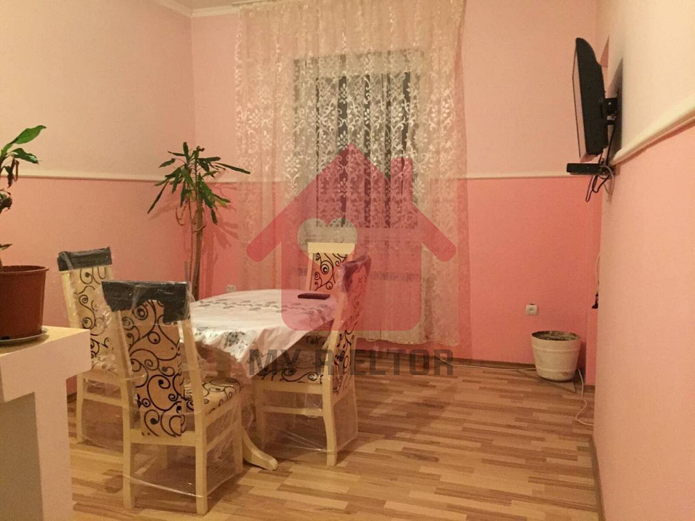 Оренда Квартира 2-кімнатна, 3/3 поверх на Можайського Uzhhorod - photo 2