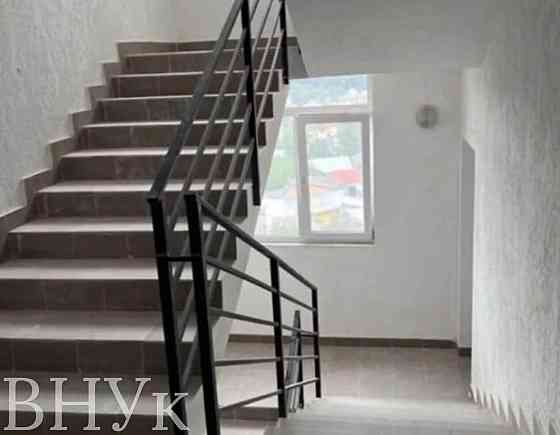 Продаж Квартира 3-кімнатна, 8/8 поверх на Пирогова вул., 46 Тернопіль