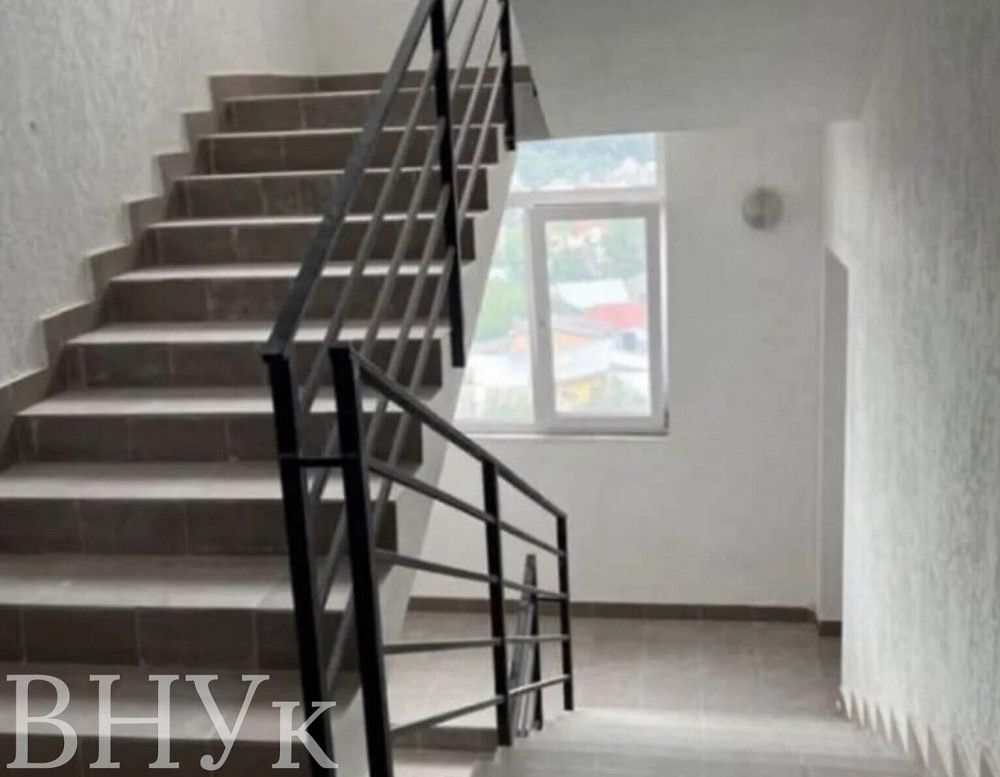 Продаж Квартира 3-кімнатна, 8/8 поверх на Пирогова вул., 46 Тернопіль - фото 4