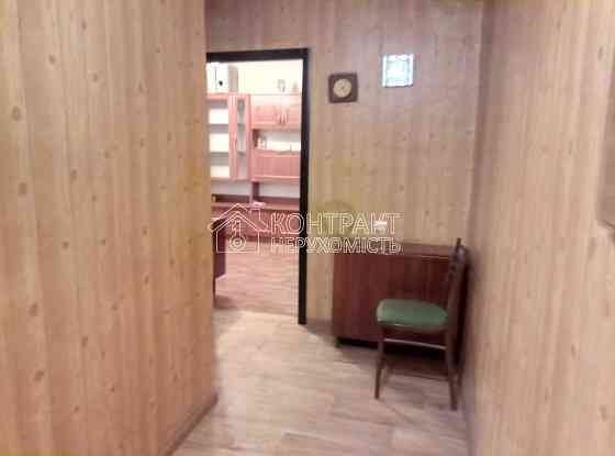 Продаж Квартира 1-кімнатна, 3/4 поверх на вул. Катаєва Харьков