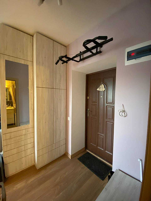 Продаж Квартира на улица Водогінна 2 Львов - изображение 13