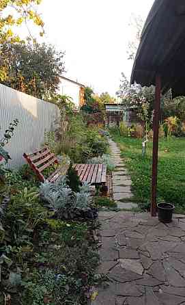 Продам земельну ділянку 3,5 сотки на Фонтані. Одесса