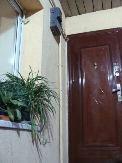 Квартира на Дерибасовской Odessa - photo 4