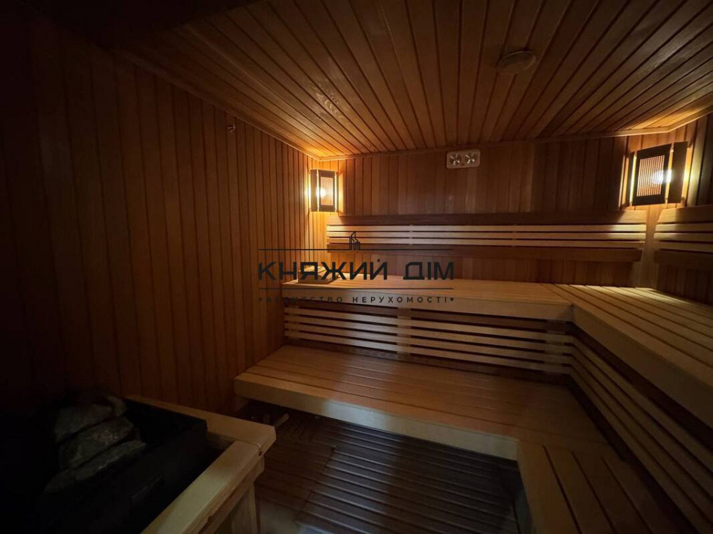 Без комісії! Оренда 2-х поверхового будинку смт Нові Петрівці. №139464  - photo 11