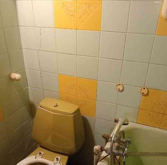 Продаж Квартира 2-кімнатна, 1/3 поверх на Канатная улица Odessa