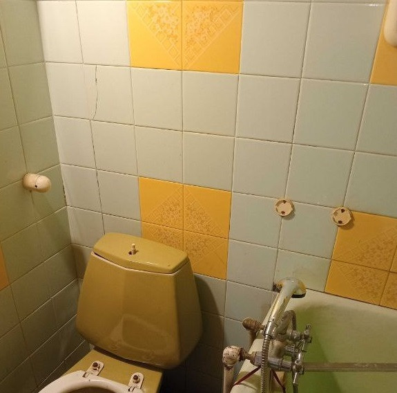 Продаж Квартира 2-кімнатна, 1/3 поверх на Канатная улица Odessa - photo 3