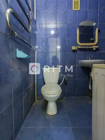 Продаж 3к Квартира 50 кв.м Перемоги проспект 13 Луцьк - фото 9