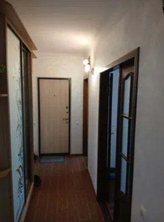 Продаж Квартира 3-кімнатна на ул. Генерала Бочарова, 44 Одесса