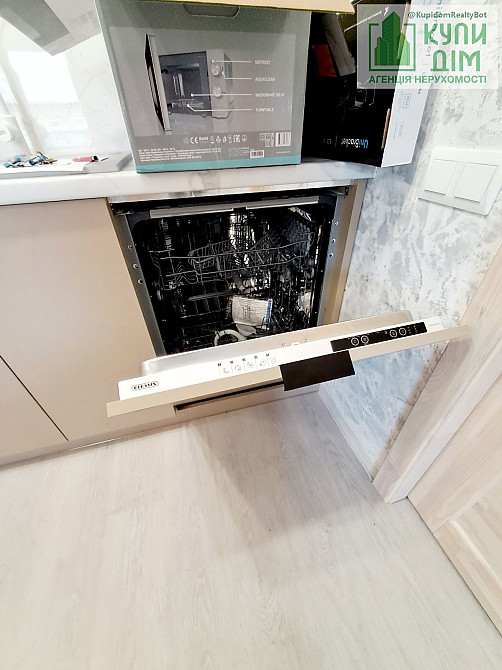 Здам в оренду елітний, двоповерховий таунхаус на Ковалівці. Кропивницький - фото 5