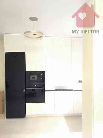 Продаж Квартира 1-кімнатна, 4/9 поверх на Тлехаса Ужгород