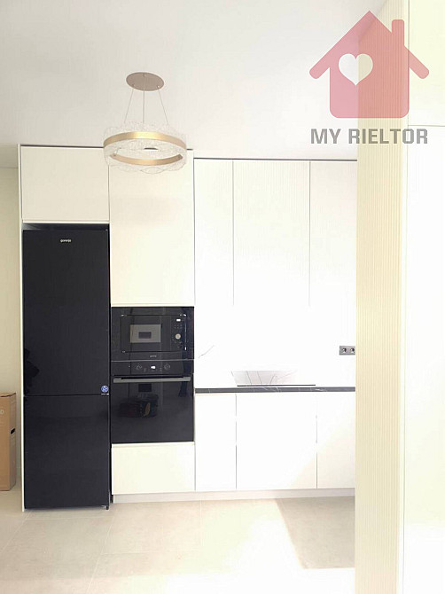 Продаж Квартира 1-кімнатна, 4/9 поверх на Тлехаса Ужгород - фото 3