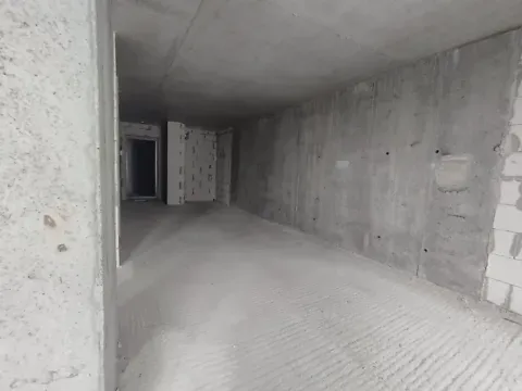 Продаж 1к Квартира 47.63 кв.м ЖК Америка Львів - фото 14