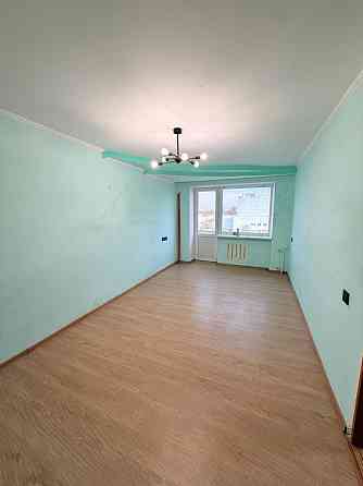 Продаж Квартира 1-кімнатна, 5/5 поверх на вул. Кн.Острозького Ровно