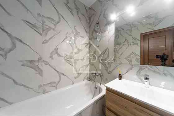 Оренда Квартира 2-кімнатна, 11/25 поверх на Балтійський пров., 3а Kiev