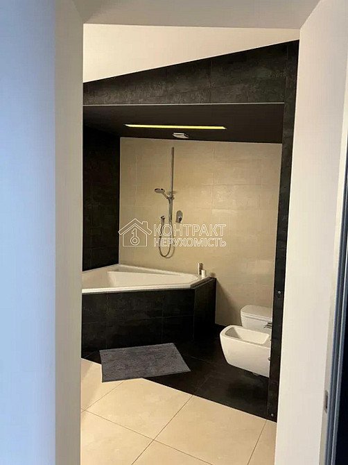 Продаж Квартира 2-кімнатна, 25/25 поверх на вул. Барабашова Харьков - изображение 7