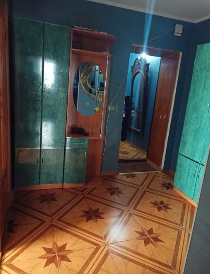 2-х комн. квартира на Таирова -улица Ильфа и Петрова Одеса - фото 11