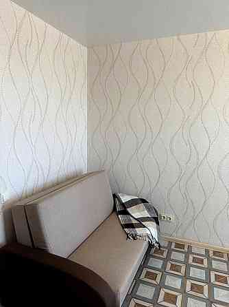 Продаж Квартира 1-кімнатна, 15/16 поверх на Повітряних сил вул., д. 11/15 Kiev