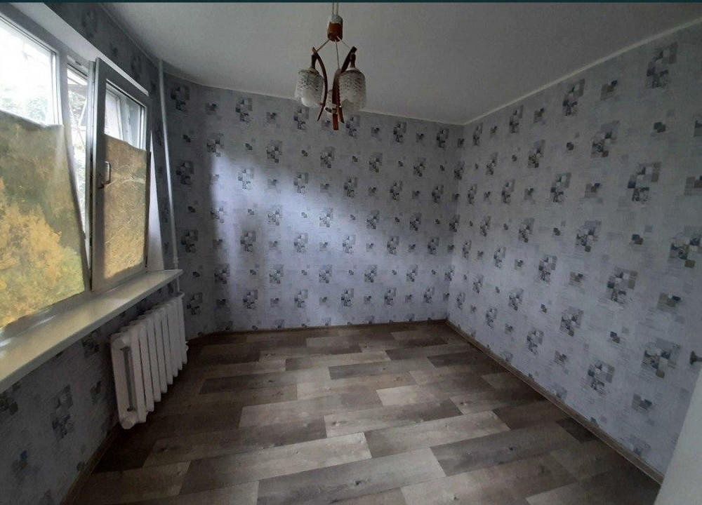 Продається 4-кімнатна квартира в Хрущовці по вулиці Генерала Петрова, р-н Черьомушки. Odessa - photo 7