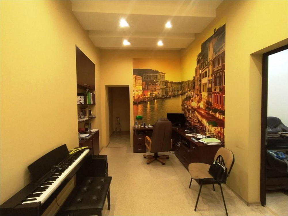 Продаж комерційне приміщення на ул. Преображенская, 2 приміщень - 6, поверх - 2 Одеса - фото 7