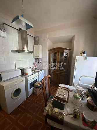 Продаж Квартира 1-кімнатна, 2/2 поверх на вул. Дарвіна Харьков