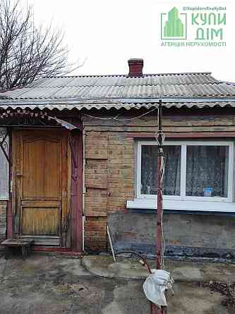 Продам будинок. с. Миколаївка Кропивницький