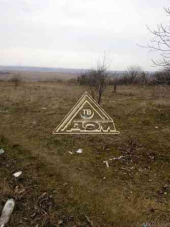 Продаж земельної ділянки 0.1 соток на ул. Абрикосовая, 19 Усатове