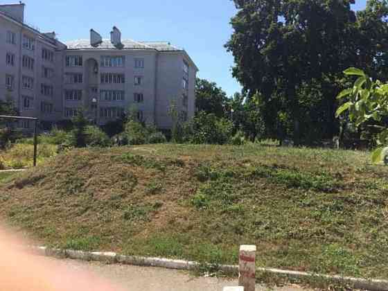 Продаж 3к Квартира 87 кв.м  