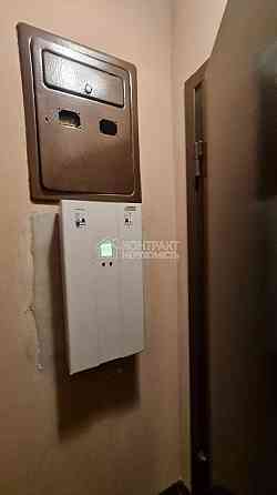 Продаж Квартира 3-кімнатна, 4/9 поверх на вул. Архітекторів Kharkiv