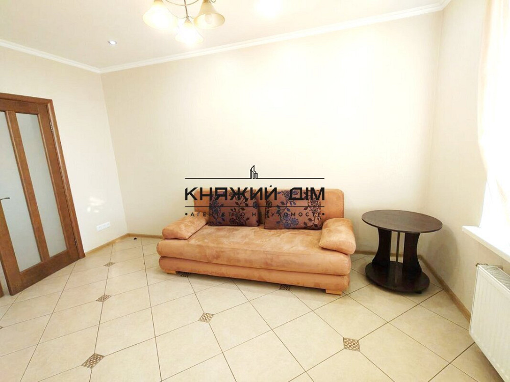 Є генератор. Оренда 2-х. кім.кв.-студіо на пр. Лобановського. Севастопольська пл. Код: 1127194 Kiev - photo 16