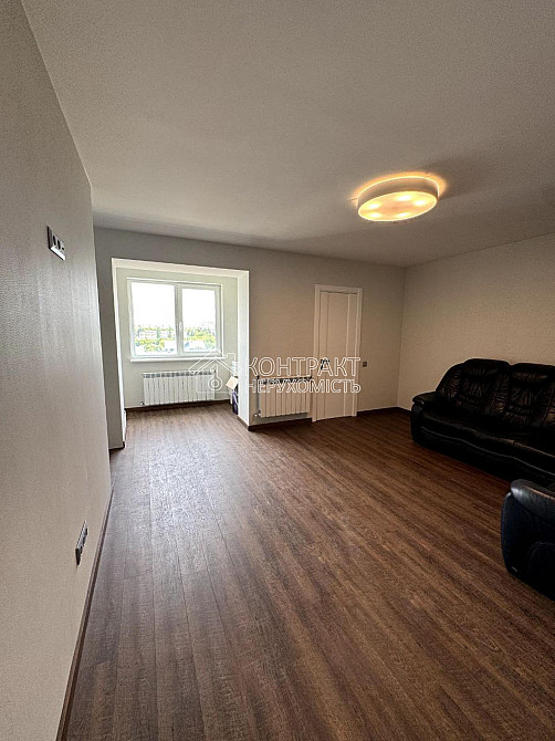 Продаж Квартира 3-кімнатна, 9/10 поверх на вул. Дача 55 Kharkiv - photo 15