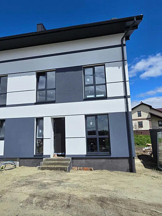 Продаж будинку 3 поверхи — В. Стуса Зубра - фото 10
