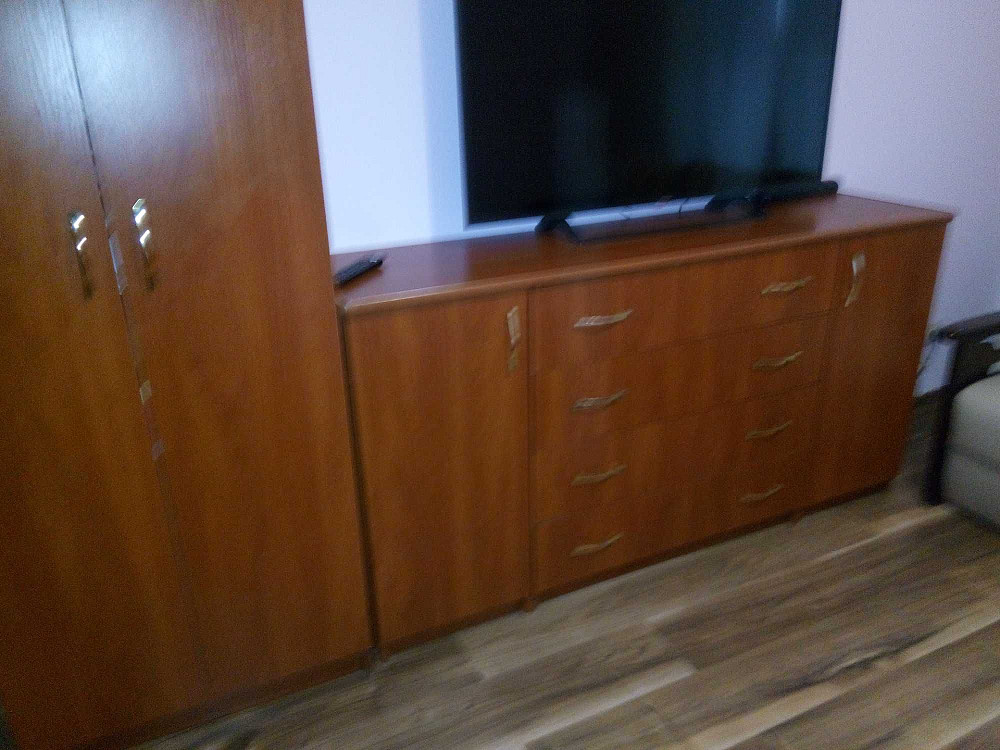 Продаж Квартира 1-кімнатна, 4/7 поверх на вул. Винна Гора Vynnyky - photo 8