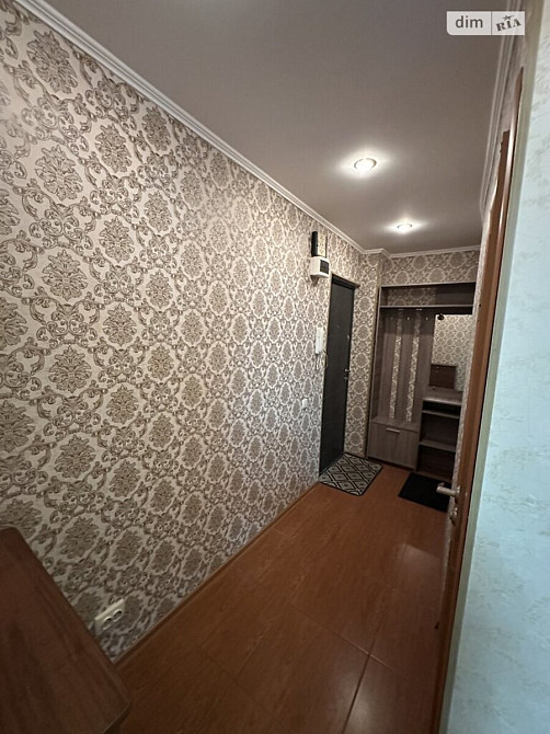 Оренда Квартира 2-кімнатна, 4/5 поверх на Миколи Василенко, 25 Київ - фото 9