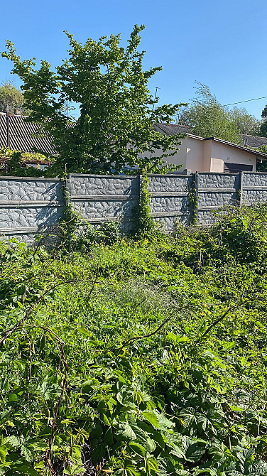 Продаж комерційне приміщення на просп. Свободы, 70 приміщень - 4, поверх - 1 Одеса - фото 7