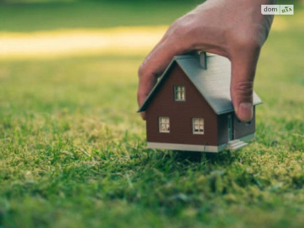 Продаж земельної ділянки 9 соток на 2-й пров. Юності Вінниця - фото 3