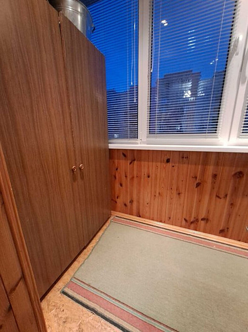 Продаж Квартира 3-кімнатна, 6/9 поверх Vinnytsya - photo 7