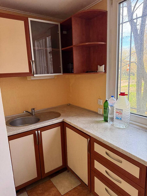 Продаж 3 кімнатної квартири Одеса - фото 4