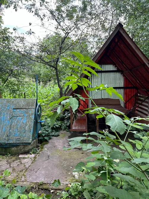 Продаж Будинок на Шакети Галич - фото 20