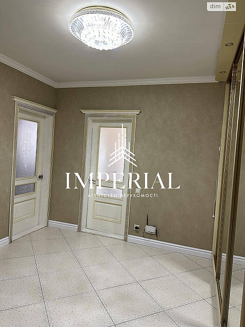 Продаж Квартира 2-кімнатна, 21/23 поверх на вул. Інженера Бородіна Киев - изображение 8