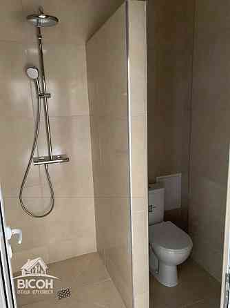 Оренда приміщення вільного призначення на вул. Торговиця поверх - 2/8 Тернопіль