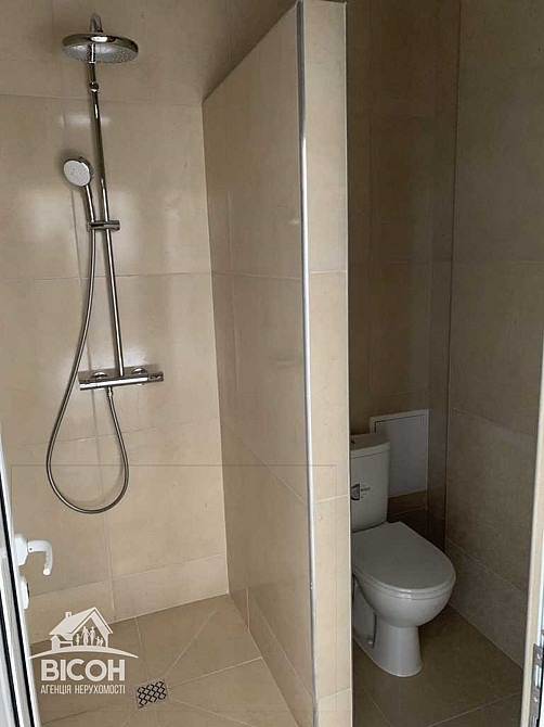 Оренда приміщення вільного призначення на вул. Торговиця поверх - 2/8 Тернопіль - фото 4