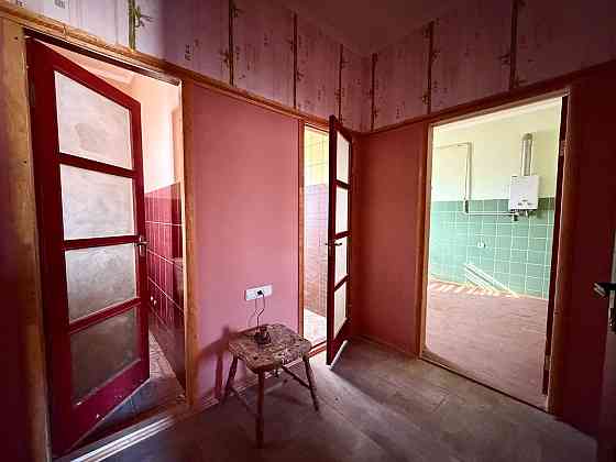 Продаж Будинок 4-кімнатний на ул. 37-я линия, 3 Великодолинське