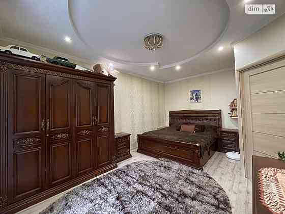 Продаж Квартира 1-кімнатна, 8/12 поверх Вінниця