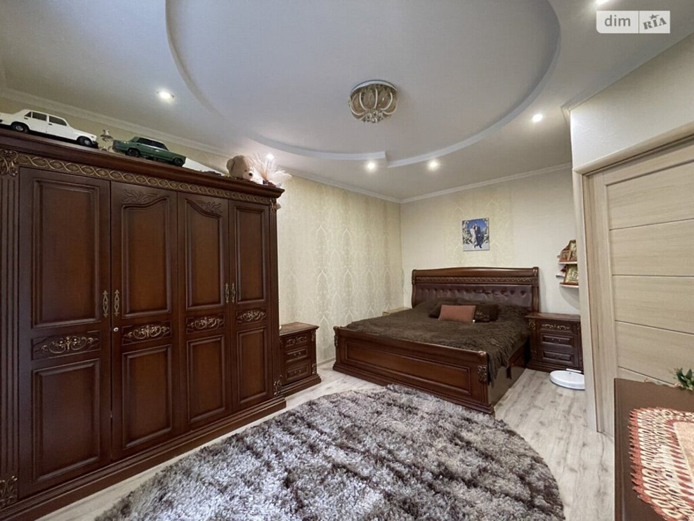 Продаж Квартира 1-кімнатна, 8/12 поверх Вінниця - фото 3