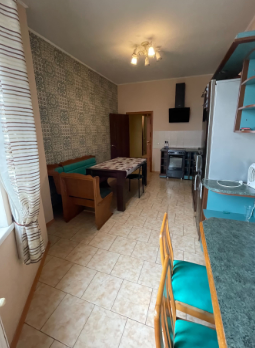 Квартира на Малая Арнаутская Одеса - фото 19