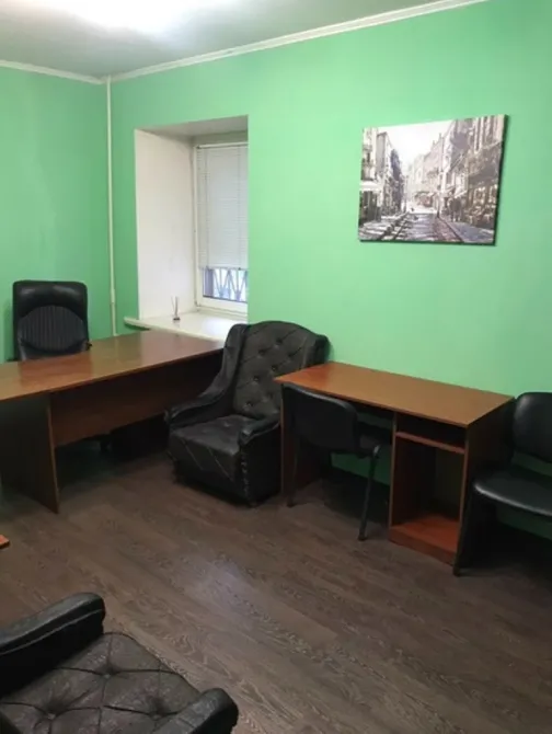 Продаж 2к Квартира 42 кв.м Магдебурзького права 1 Дніпро - фото 12