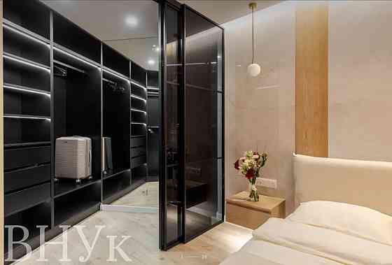 Продаж Квартира 2-кімнатна, 10/12 поверх на вул. Кульпарківська Львів